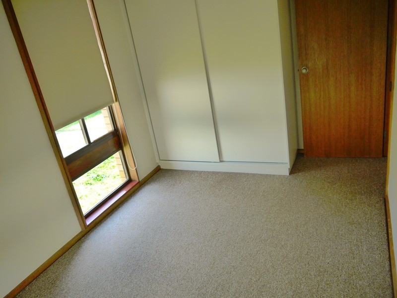 40 Marshall Street, Ashmont NSW 2650