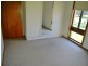 40 Marshall Street, Ashmont NSW 2650