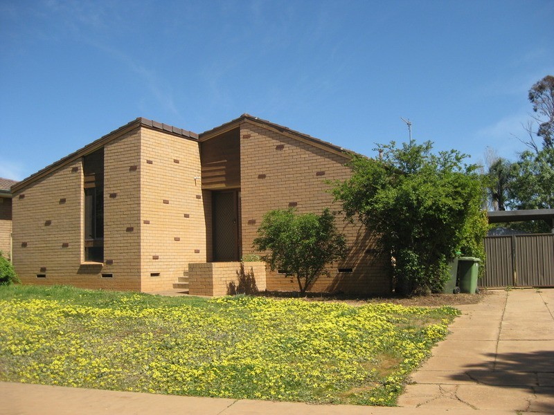 40 Marshall Street, Ashmont NSW 2650