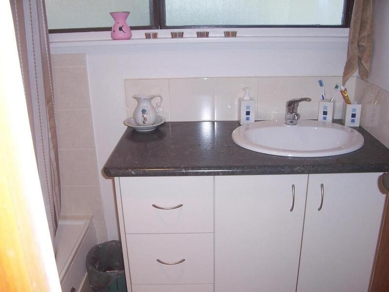 40 Marshall Street, Ashmont NSW 2650