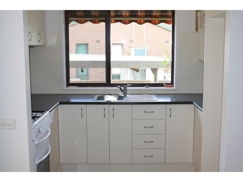 40 Marshall Street, Ashmont NSW 2650