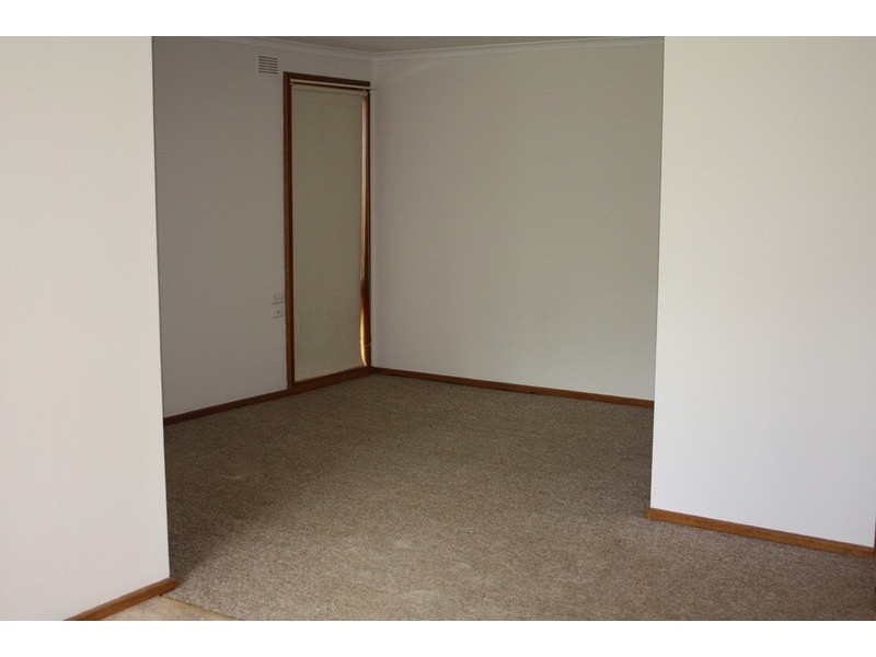 40 Marshall Street, Ashmont NSW 2650