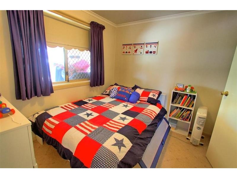 1 Chambers Place, Wagga Wagga NSW 2650