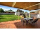 1 Chambers Place, Wagga Wagga NSW 2650