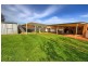 1 Chambers Place, Wagga Wagga NSW 2650