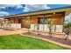 1 Chambers Place, Wagga Wagga NSW 2650