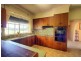1 Pattersons Road, Wagga Wagga NSW 2650