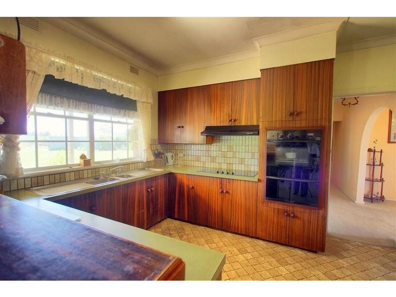 1 Pattersons Road, Wagga Wagga NSW 2650
