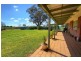 1 Pattersons Road, Wagga Wagga NSW 2650