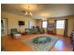 1 Pattersons Road, Wagga Wagga NSW 2650