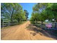 1 Pattersons Road, Wagga Wagga NSW 2650