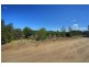 1 Pattersons Road, Wagga Wagga NSW 2650