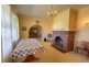 1 Pattersons Road, Wagga Wagga NSW 2650