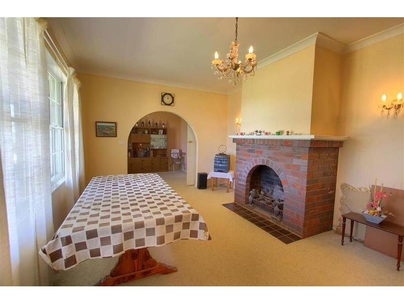 1 Pattersons Road, Wagga Wagga NSW 2650