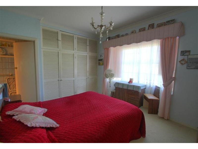1 Pattersons Road, Wagga Wagga NSW 2650
