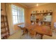 1 Pattersons Road, Wagga Wagga NSW 2650