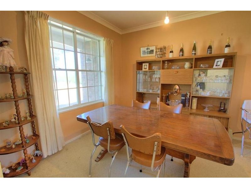 1 Pattersons Road, Wagga Wagga NSW 2650
