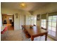 1 Pattersons Road, Wagga Wagga NSW 2650