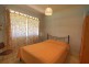 1 Pattersons Road, Wagga Wagga NSW 2650