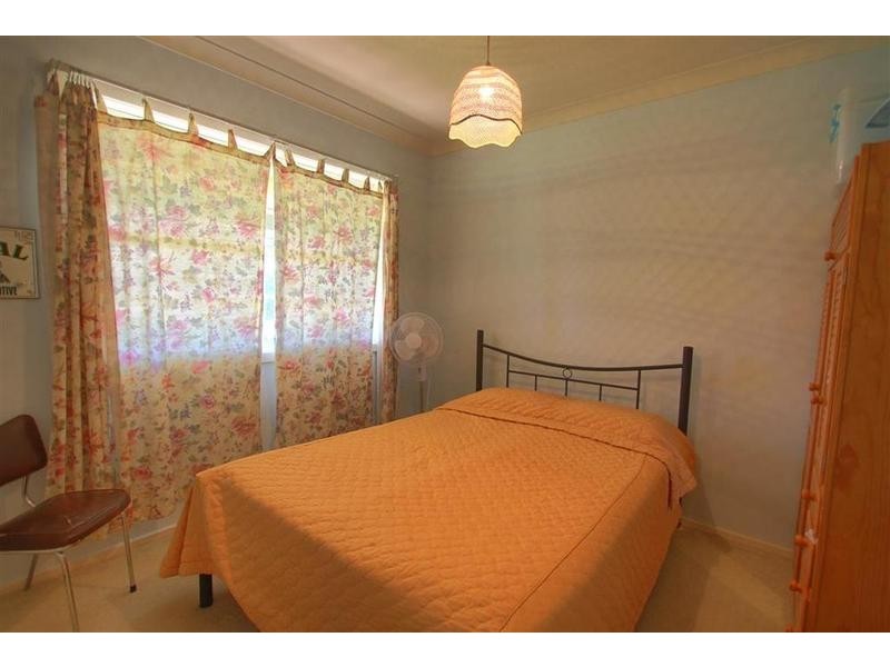 1 Pattersons Road, Wagga Wagga NSW 2650
