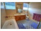 1 Pattersons Road, Wagga Wagga NSW 2650