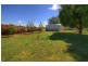 1 Pattersons Road, Wagga Wagga NSW 2650