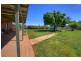 1 Pattersons Road, Wagga Wagga NSW 2650