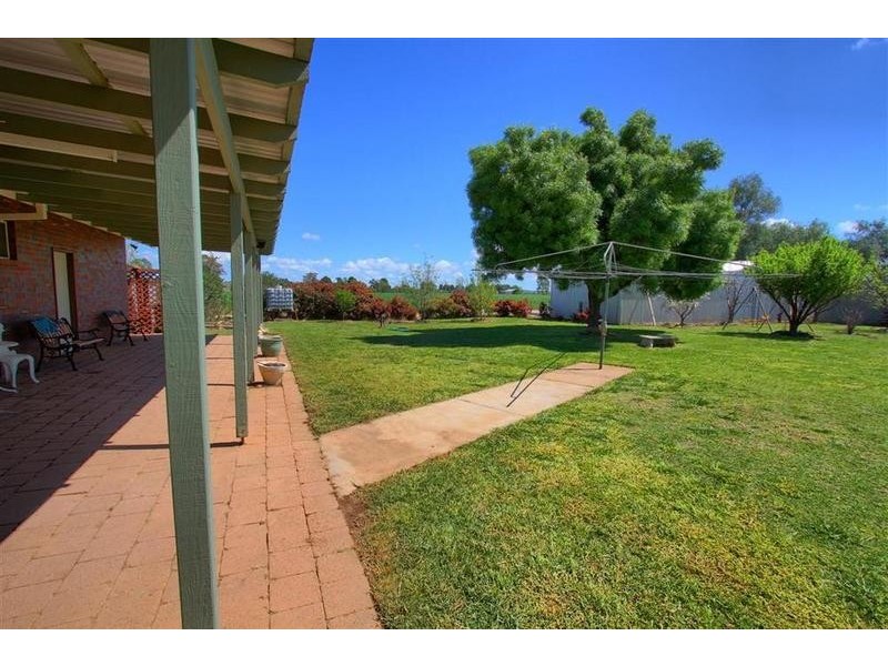 1 Pattersons Road, Wagga Wagga NSW 2650