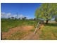 1 Pattersons Road, Wagga Wagga NSW 2650
