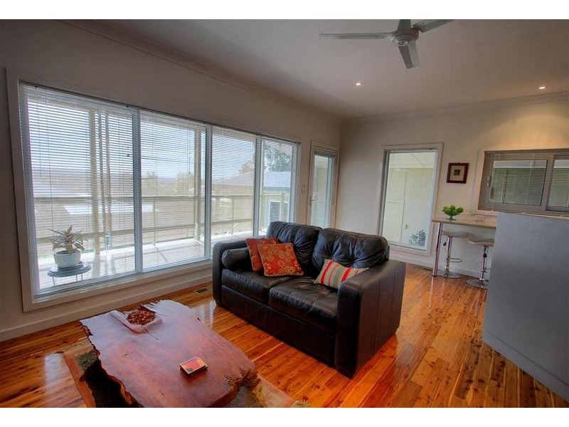 70 Mitchelmore Street, Turvey Park NSW 2650