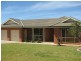 13 Kirrang Street, Glenfield Park NSW 2650