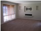13 Kirrang Street, Glenfield Park NSW 2650