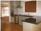 13 Kirrang Street, Glenfield Park NSW 2650
