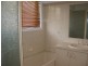 13 Kirrang Street, Glenfield Park NSW 2650