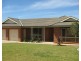 13 Kirrang Avenue, Glenfield Park NSW 2650