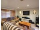13 Kirrang Avenue, Glenfield Park NSW 2650