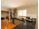 13 Kirrang Avenue, Glenfield Park NSW 2650