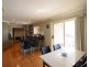 13 Kirrang Avenue, Glenfield Park NSW 2650