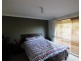 13 Kirrang Avenue, Glenfield Park NSW 2650