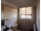 13 Kirrang Avenue, Glenfield Park NSW 2650