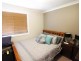 13 Kirrang Avenue, Glenfield Park NSW 2650