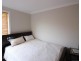 13 Kirrang Avenue, Glenfield Park NSW 2650
