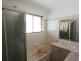 13 Kirrang Avenue, Glenfield Park NSW 2650
