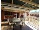 13 Kirrang Avenue, Glenfield Park NSW 2650