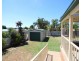 13 Kirrang Avenue, Glenfield Park NSW 2650