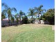 13 Kirrang Avenue, Glenfield Park NSW 2650