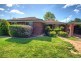 9  Melkin Place, Wagga Wagga NSW 2650