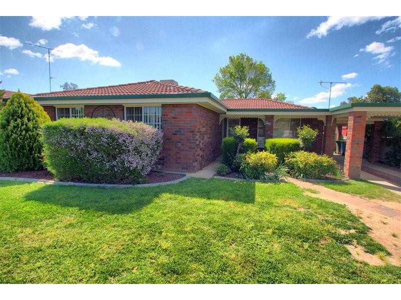 9  Melkin Place, Wagga Wagga NSW 2650