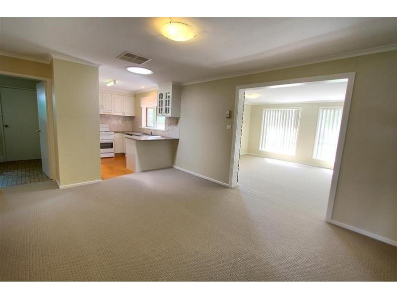 9  Melkin Place, Wagga Wagga NSW 2650