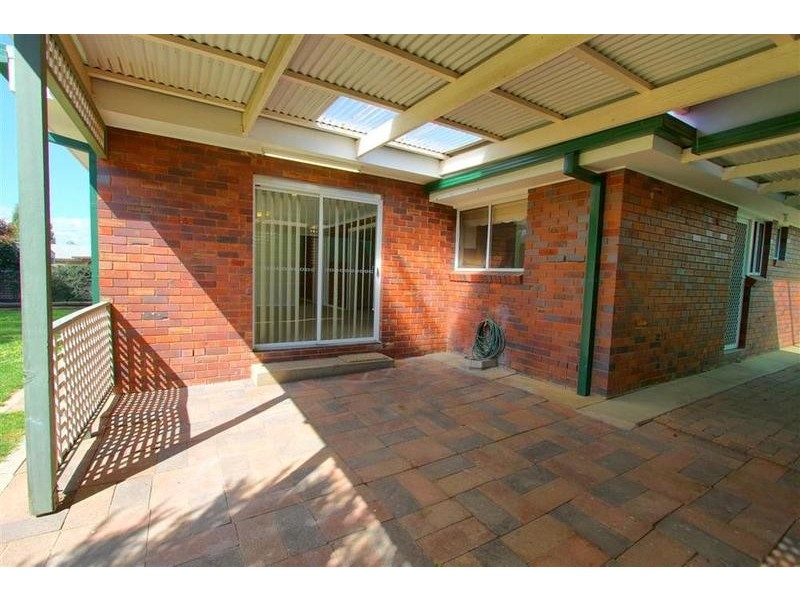 9  Melkin Place, Wagga Wagga NSW 2650